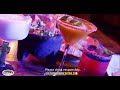 Open video