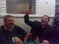 final-countdown-melom.html