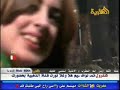 ساجدة عبيد - حلو و بوجنته شامة Sajeda Obied - 7elo
