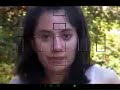 She So High Above Me - Tal Bachman (Music Video)