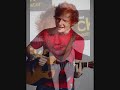 This ones a remix of A Team - Ed Sheeran, from the newly released mixtape - Cracktape! Zahra on buttons, BG Records! Hope you enjoy it :)