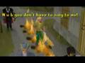videos de Phr33 St00f Pl0x?