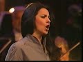 PAOLO OLMI - ANGELA GHEORGHIU