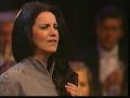 paolo olmi   angela gheorghiu