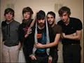 foals - french open (album version)