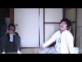 ?????? hakarigoto?(60sec ver)
