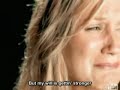 Sugarland - Stay - English Subtitles