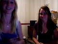 goldfish-kiss.html