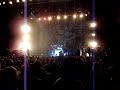 my-chemical-romance-at-projekt-revolution-2007part-3.html