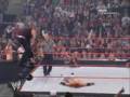 videos de wwe se hacen mierda