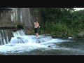 BkJ gehn baden...