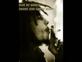 Bend Down Low-Bob Marley (original version)