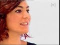 YERMA tvm