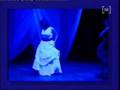YERMA tvm