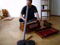 Didgeridoo-and-Harmo