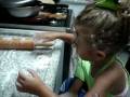 videos de COZINHEIRA MIRIM