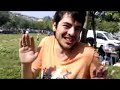 Manes/Ronark Oyuncular? Mangal Sefas? [18 May?s 2008]