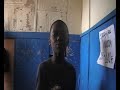 LB - CONGO RAP - LADI MPWO succe a kinshasa rdcongo hip hop kinshasa rdcongo