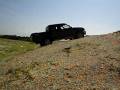 videos de Fundacion Extreme 4x4 San Carlos 2008 2