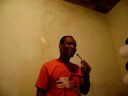 Mc Pop
