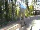 TTW nosemanual