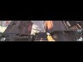 Surround Gaming Video - Team Fortress 2: Gameplay