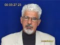 Περιγραφή. Παραμύθια για Αγρίους όπου αντί Δράκους ,υπάρχουν κόμπρες και 6 μηνιτικα μωρά που τις πνίγουν για πλάκα.Παλιο Βίντεο του You tube όπου ελλείψει Play Station αφήνουν μια κόμπρα  από την οποία  έχουν βγάλει τα δόντια,το Δηλητήριο ,και έχουν το στόμα της Ραμμένο, να κάνει παρέα με ένα Μωρό.Οι Τούρκοι reporters κατεβάζουν και προβάλουν από το youtube  to βίντεο καθυστερημενα,ενω οι δικοί μας καθυστερημένοι τους μιμούνται ,προσθέτοντας όμως απίστευτη Σαλτσα.Οτι τελικά το Μωρό αμυνόμενο ,εξουδετέρωσε με τις μυθικές του δυνάμεις την Κόμπρα..   Ρεπορτάζ με Κρυφή Κάμερα όπου Εκβιαζόμενοι την Γλύτώνουν.Επικίνδυνα προϊόντα δεν αποσύρονται,αλλά και ρεπόρτερ που έχοντας άγνοια της Ζωής και του πεζοδρομίου, αναλύουν τα πλάνα και τα υποκλεπο-λεγόμενα των θυμάτων τους,κατα το πως τους Βολευει,για να κάνουν το Θέμα Πιασσάρικο.Ο Παπαδάκης με  σύμφωνη  γνώμη Τηλεδικηγόρου ενημερώνει ότι, στην περιουσία του και στο επαγγελματικό του χώρο επιτρέπετε από τον Νόμο  να τοποθετούνται  κρυφές κάμερες.Για να είναι λοιπόν το παιχνίδι Δίκαιο θα ακολουθήσουν πληροφορίες για τα Θύματα,ωστε να Μάθουν πως κατασκευάζονται οι Κρυφές Κάμερες ,πως εντοπίζονται και πως εξουδετερώνονται