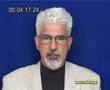 videos de Skopelitis11