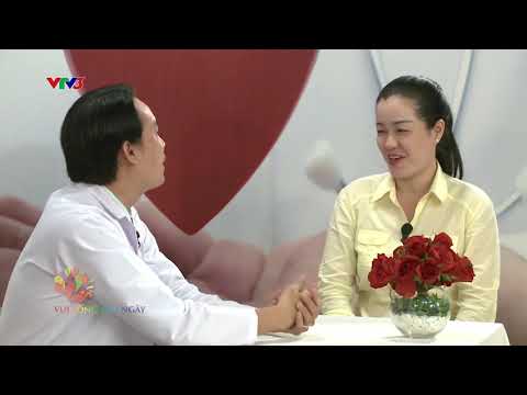 Thuốc Đông y sắc càng đặc càng tốt?