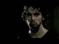 Nike Momentum Commercial Nike Momentum Commercial