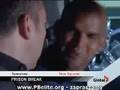 Prison Break 4 -4x03 Preview