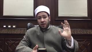 هل يوجد حد أقصى للربح؟