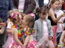 Molly Relf Ballet