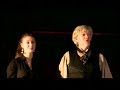 Elena Harsanyi,Werner Compes Bei M�nnern welche Liebe..