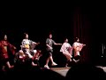 ALHS BSA- Japanese Club