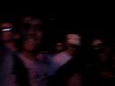 video pri