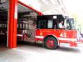 Chicago Fire Department