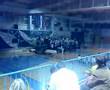 Božično novoletni koncert OŠ Prevalje - 20.12.2007