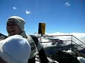 Pico Espejo, M�rida - Venezuela