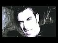 CODE NAME: Critters (videoclip)