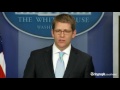 Click here to watch this video US vows to keep pressure on Iran