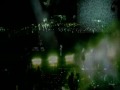 ALEX CAMPOS - BUSCO_ LO NUEVO