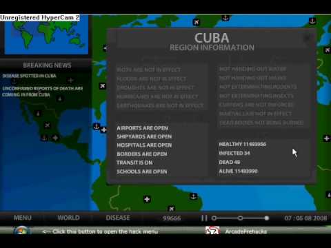 how to get more evolution points in pandemic 2