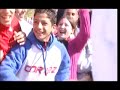 Joga Bontio Ad Starring Fernando Torres Joga Bontio Ad Starring Fernando Torres