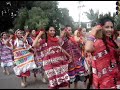 desfile-de-delegaciones-guelaguetza-2008.html