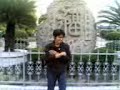 PINOY JUMPER (XIAMEN CHINA)