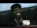 Thisis50 - 50 Cent and G-Unit In Angola