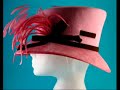 Vanilaz Cards and Gifts the latest video Vanilaz Cards and Gifts the latest video