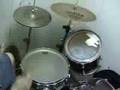 paradiddlediddle excercise colby drum lesson