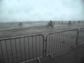 weston beach race start 2011 .